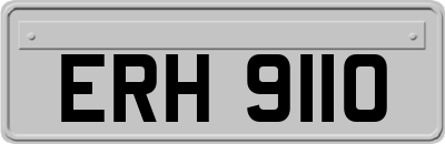 ERH9110
