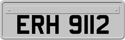 ERH9112
