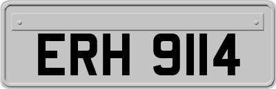 ERH9114