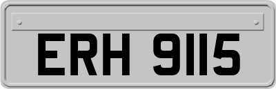 ERH9115