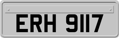ERH9117