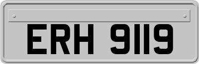 ERH9119