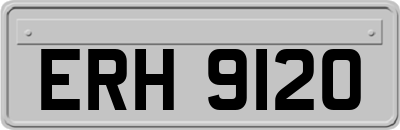 ERH9120