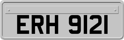 ERH9121
