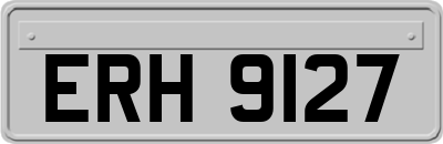 ERH9127