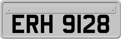 ERH9128