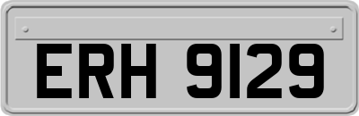 ERH9129