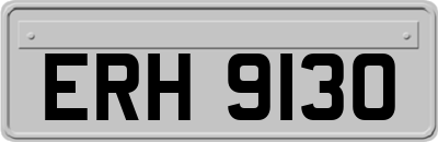 ERH9130