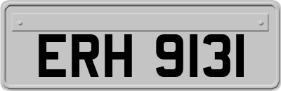 ERH9131