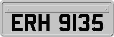ERH9135