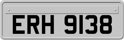 ERH9138