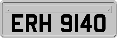 ERH9140