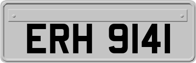 ERH9141