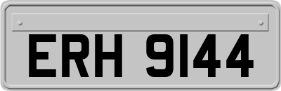 ERH9144