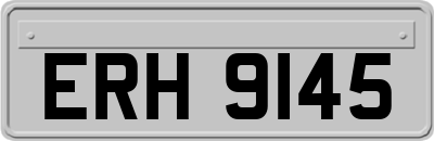 ERH9145