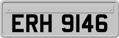 ERH9146