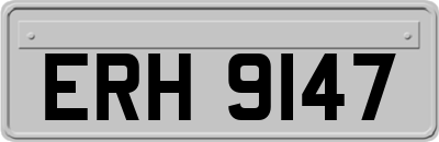 ERH9147