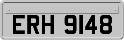 ERH9148