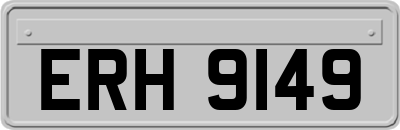 ERH9149