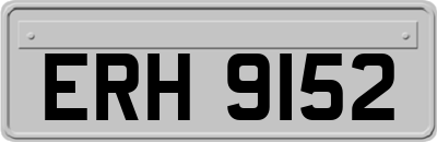 ERH9152