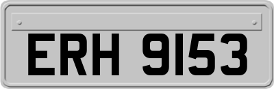 ERH9153