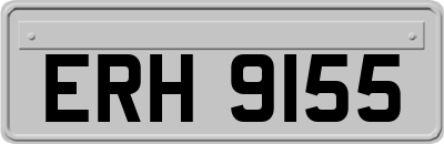 ERH9155