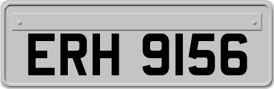 ERH9156