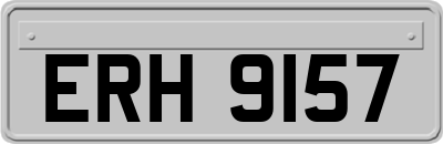 ERH9157