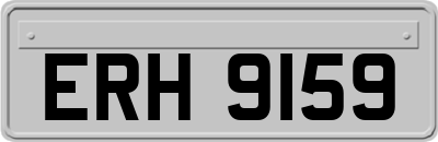 ERH9159