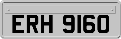ERH9160