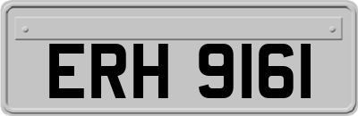 ERH9161