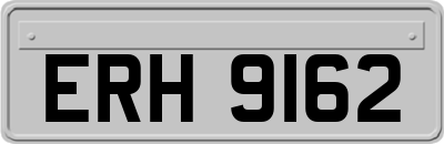 ERH9162