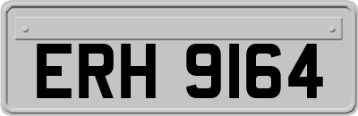 ERH9164