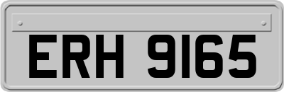 ERH9165