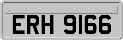 ERH9166