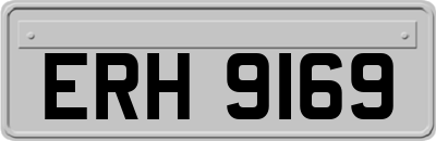 ERH9169