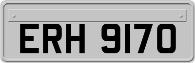 ERH9170