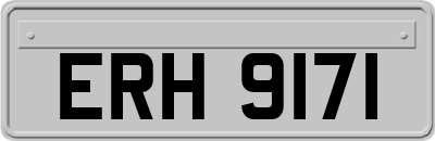 ERH9171