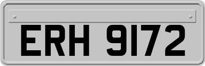 ERH9172