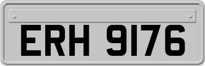 ERH9176