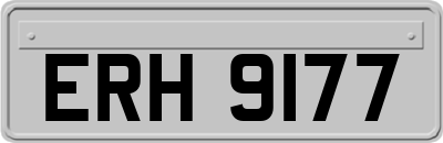 ERH9177