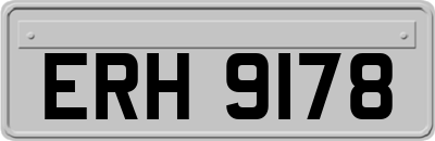 ERH9178