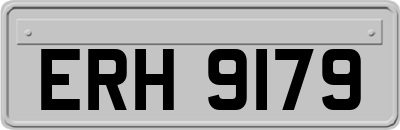 ERH9179