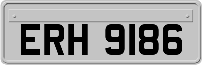 ERH9186