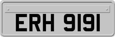 ERH9191
