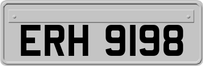 ERH9198