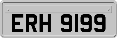 ERH9199