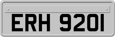 ERH9201