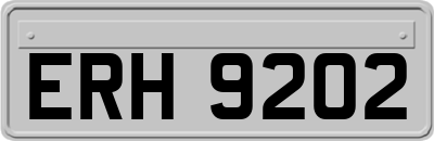 ERH9202