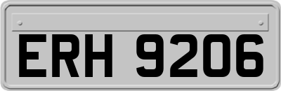 ERH9206
